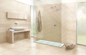 wind-amb-bagno_